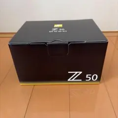 2026年最新】ヨドバシカメラ 福袋 ミラーレスの人気アイテム - メルカリ