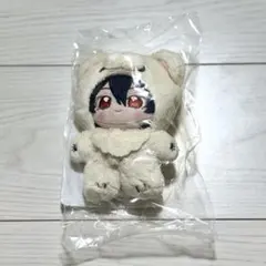 2025年最新】一緒に暮らすぬい 朔間零の人気アイテム - メルカリ