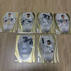 Item thumbnail for item e312f75c-71db-46b9-85af-944420e1aba2