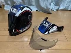 ARAI TOUR CROSS 3 DEPARTURE ガンメタリック Amazon | アライ(Arai) バイクヘルメット オフロード TOUR CROSS3