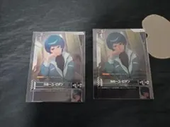 カミーユ・ビダン　ニュータイプチャレンジ　プロモ