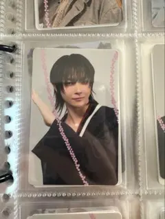 もえ様 リクエスト 3点 まとめ商品