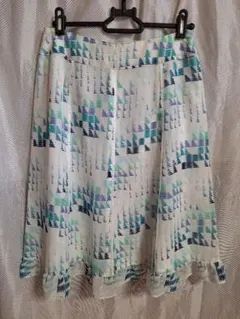 JUDY collectionのサムネイル