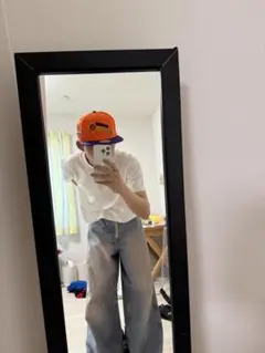 Item thumbnail for item 84cdf946-b607-49c5-ab73-9f56041fde80