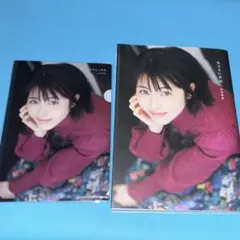 賭ケグルイ 浜辺美波 直筆サイン入りクリアファイル Yahoo!オークション - 特典フル 直筆サイン入り 浜辺美波 20