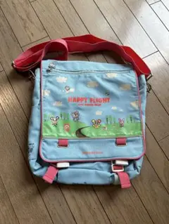 Item thumbnail for item d77e75e0-bfdd-4a16-afae-b1b876380fd2