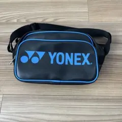 Item thumbnail for item 3879f13b-ad89-4b5a-a2db-70caeca31570