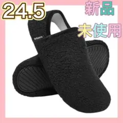 りくひな様 リクエスト 2点 まとめ商品