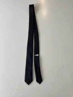 キッズネクタイ