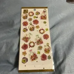 Item thumbnail for item 0dd881b7-f260-4cb8-b8ee-ee84fdc6a254