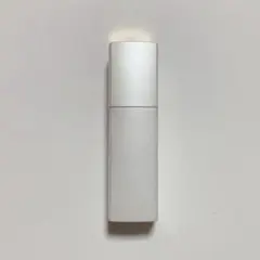 【シャネル】⭐️美品 ココ マドモアゼル ツイスト＆スプレイ EDT 本体のみ