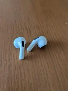 AirPods Pro 初代　本体 ホワイト