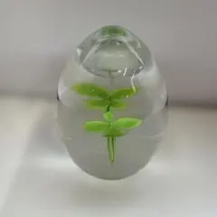 2026年最新】イイノナホ ガラスの人気アイテム - メルカリ