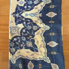 風呂敷 着物・浴衣