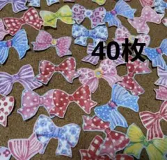 Item thumbnail for item 72fd9f5f-e7bc-4440-b9e0-f1556497d599