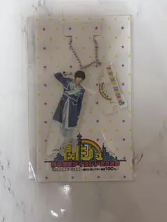 Item thumbnail for item e608568e-9c03-42c6-b9c3-b609e38a4318