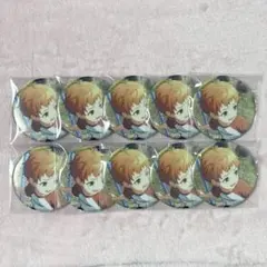 プロセカ⌇グリ缶 37C 特訓前 東雲彰人10点