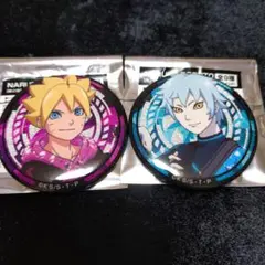 2026年最新】boruto ミツキの人気アイテム - メルカリ