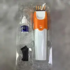 パナソニック バリカン替刃2個セット - メルカリ