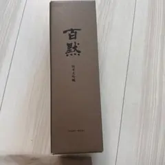 韓国 安東焼酎 600ml 43% - メルカリ