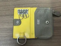 takeo kikuchi キーケースのサムネイル