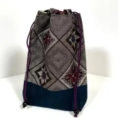 Item thumbnail for item a893b5ce-2d17-4352-9f9b-707a31967674