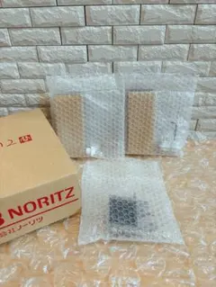 新品ノーリツ給湯器GT-C〇〇62系エラー710、760取説付きEZQ-H - メルカリ