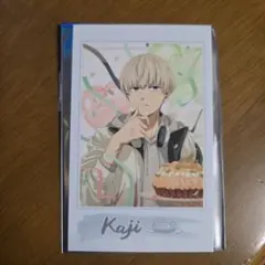 2026年最新】梶蓮 バースデーの人気アイテム - メルカリ