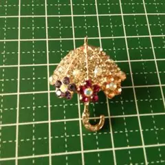 Item thumbnail for item e662c360-5a7f-490c-a862-39f8553679a2