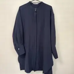 Item thumbnail for item ce604b38-1c5e-4fa1-bb26-9c76b014ef72