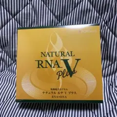 ReANDNA 栄養ドリンク 30g 2個セット - メルカリ
