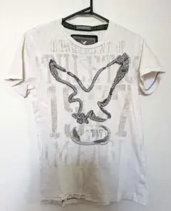 American Eagle Outfitters Tシャツ XS/TPのサムネイル