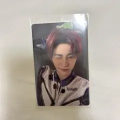 2025年最新】ワルツ ジャンハオの人気アイテム - メルカリ