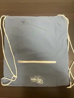 NCT WISH WISH祭 ペンミ ファンミ ナップサック nctwish