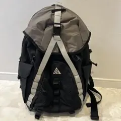 NIKE ACG DAY MAX バックパック　ナイキ　デイマックス