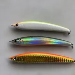 Item thumbnail for item 86e58b4d-a51d-4e8e-94df-e60a84011a39