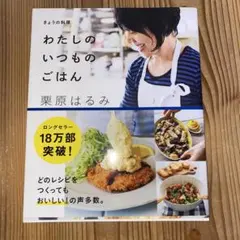 Item thumbnail for item 3cdab9ad-c223-4353-afa8-0ff3ef0d1c1d