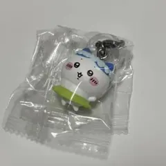 亀*井様 【不良品】ちいかわ 映画 めじるしアクセサリー 入場特典