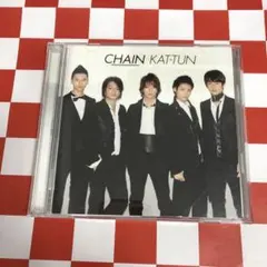 CHAIN - メルカリ