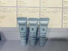 ドモホルンリンクルクリーム20のサムネイル
