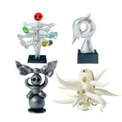 Item thumbnail for item fd125227-56d2-429a-a7f9-5d3390e31de6