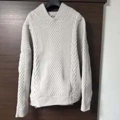 KT様 リクエスト 2点 まとめ商品