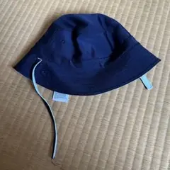 gap 帽子　ベビー