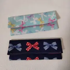 カトラリーケース ベビー・キッズ