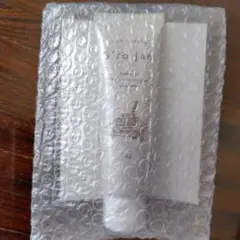 ルビー様 リクエスト 2点 まとめ商品