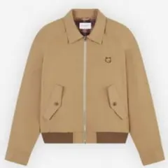 2025年最新】MAISON KITSUNE ジャケットの人気アイテム - メルカリ