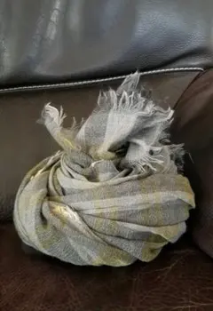 Item thumbnail for item cad97eed-8412-48cc-b60d-5703cf7c52ff