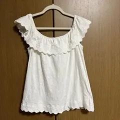 コトニエ　トップスのサムネイル