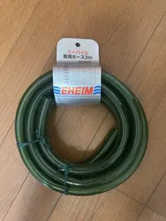 아하임 스페셜 호스 16/22mm 3m 그린
