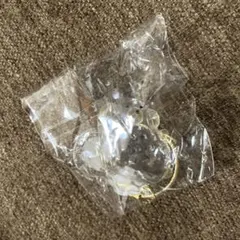 犬　プードル　ガチャ　うちの子のけだまだま